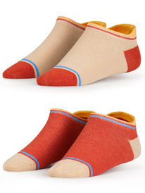 12.04  Pelican ����� ��� ��������� BEGY3321(2) ��������/������������