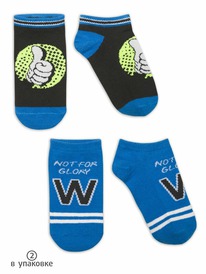 12.04  Pelican ����� ��� ��������� BEGY3266(2) �����/������