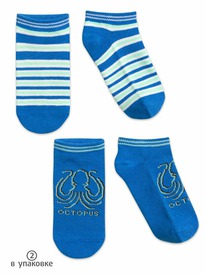 12.04  Pelican ����� ��� ��������� BEGY3214(2) ����/��������