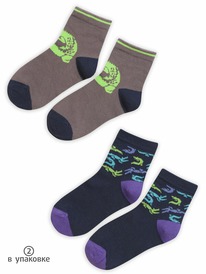 12.04  Pelican ����� ��� ��������� BEG3161(2) ����������/�����