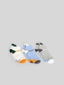 12.04  Acoola ����� ��� ���. � ������ �� 3 ��� Turkwell 20104420029 ���� � �����