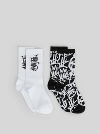 12.04  Acoola ����� ��� ���. � ������ �� 2 ��� Kafu 20104420031 ���� � ���������