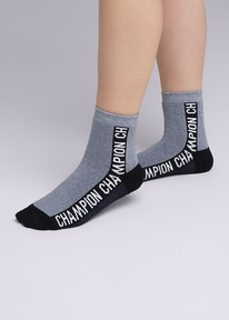 12.04  Clever ����� ������� ��� �������� CLE �237� 16-18,18-20 ������ �����