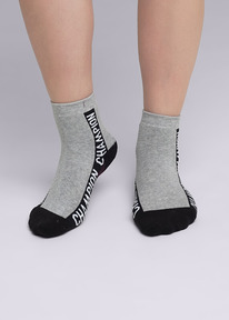 12.04  Clever ����� ������� ��� �������� CLE �237� 16-18,18-20 ������ �����/�.��