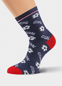 12.04  Clever ����� ������� ��� �������� CLE �217� �.�����