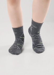 12.04  Clever ����� ������� ��� �������� CLE �1540 24 ������ �.�����