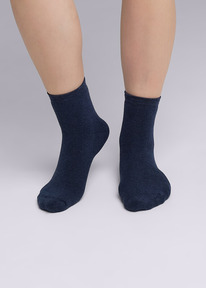 12.04  Clever ����� ������� ��� �������� CLE �205� 20-22,22 ������ �.�����