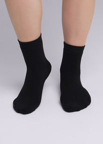 12.04  Clever ����� ������� ��� �������� CLE �205� 20-22,22 ������