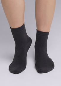 12.04  Clever ����� ������� ��� �������� CLE �205� 20-22,22 �.�����