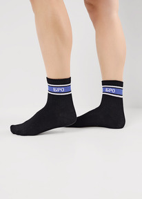 12.04  Clever ����� ������� ��� �������� CLE �15820 20-22,22 ������