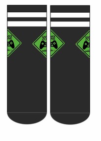 12.04  Clever ����� ������� ��� �������� CLE �248� 12-14,14-16 ������