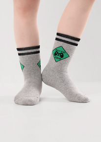 12.04  Clever ����� ������� ��� �������� CLE �248� 12-14,14-16 ������ �����