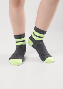 12.04  Clever ����� ������� ��� �������� CLE �1539 20-22,22 ������ �.�����