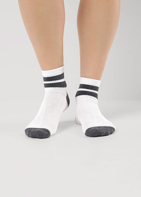 12.04  Clever ����� ������� ��� �������� CLE �1539 20-22,22 �����