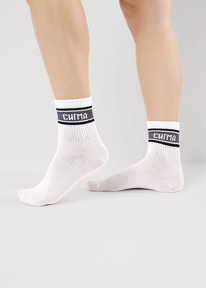 12.04  Clever ����� ������� ��� �������� CLE �15822 20-22,22 �����