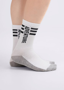 12.04  Clever ����� ������� ��� �������� CLE �4440 24 �����