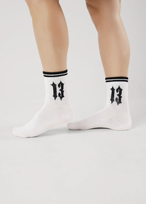 12.04  Clever ����� ������� ��� �������� CLE �1530 16-18,18-20 �����