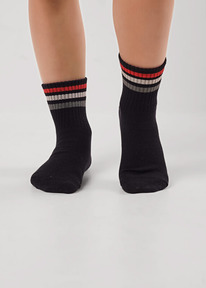 12.04  Clever ����� ������� ��� �������� CLE �1609 24 ������