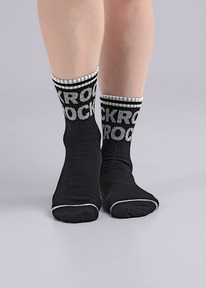 12.04  Clever ����� ������� ��� �������� CLE �4426 24 ������