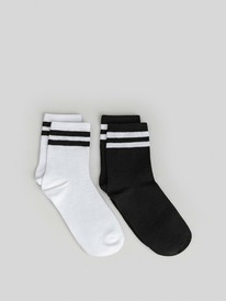 22.04 Acoola ����� ������� � ������ �� 2 ��� Toma 20134420066 ���� � �����������