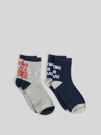 22.04 Acoola ����� ������� � ������ �� 2 ��� Marand 20134420100 ���� � ���������