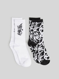 22.04 Acoola ����� ������� � ������ �� 2 ��� Kafu 20114420104 ���� � �����������