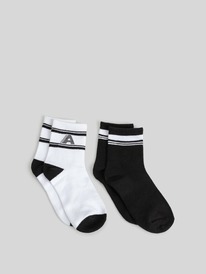 22.04 Acoola ����� ������� � ������ �� 2 ��� Jabuticaba 20134420102 ���� � �����