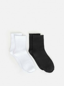 22.04 Acoola ����� ������� � ������ �� 2 ��� Grande 20214420122 ���� � ���������