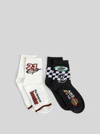 22.04 Acoola ����� ������� � ������ �� 2 ��� Cupuasu 20134420096 ���� � ��������