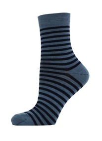 22.04 ��������� ����� ������� ��������� SCHOOL 3090 15�3090 ������� 105 (�������