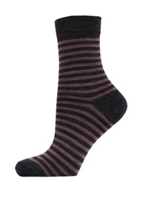 22.04 ��������� ����� ������� ��������� SCHOOL 3090 15�3090 �.����� 105 (�������