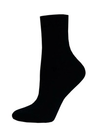 22.04 ��������� ����� ������� ��������� SCHOOL 3090 15�3090 ������ 0 (����������