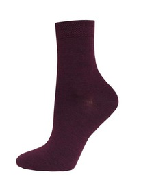 22.04 ��������� ����� ������� ��������� SCHOOL 3090 15�3090 ������� 0 (���������