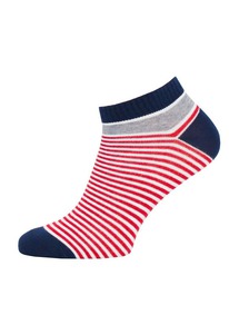 22.04 ��������� ����� ������� ��������� SCHOOL 3087 18�3087 �����-�������� 488