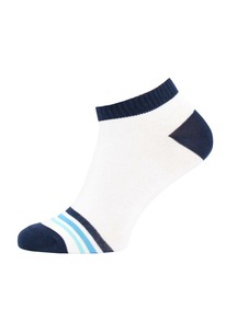 22.04 ��������� ����� ������� ��������� SCHOOL 3087 18�3087 ����� 487