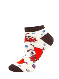 22.04 ��������� ����� ������� ��������� SCHOOL 3087 18�3087 �.����� 159 (� �����