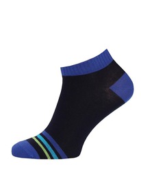 22.04 ��������� ����� ������� ��������� SCHOOL 3087 18�3087 �.����� 487