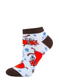 22.04 ��������� ����� ������� ��������� SCHOOL 3087 18�3087 ��.������� 159 (� ��