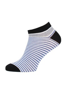 22.04 ��������� ����� ������� ��������� SCHOOL 3087 18�3087 ������-����� 488