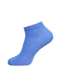 22.04 ��������� ����� ������� ��������� SCHOOL 3085 15�3085 ����� 0 (� ��������)