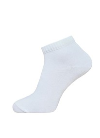 22.04 ��������� ����� ������� ��������� SCHOOL 3085 15�3085 ����� 0 (� ��������)