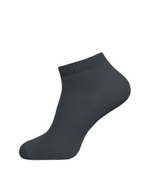 12.04  ��������� ����� ������� ��������� SCHOOL 3085 15�3085 ������ 0 (� �������