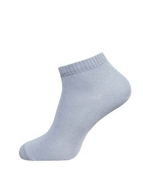 22.04 ��������� ����� ������� ��������� SCHOOL 3085 15�3085 ��.����� 0 (� ������