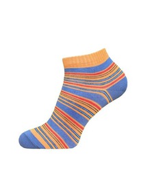 22.04 ��������� ����� ������� ��������� SCHOOL 3085 15�3085 ����� 433 (� �������