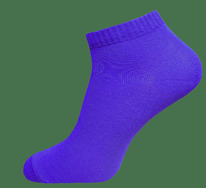 22.04 ��������� ����� ������� ��������� SCHOOL 3085 15�3085 ������� 0 (� �������