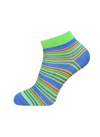 22.04 ��������� ����� ������� ��������� SCHOOL 3085 15�3085 ����� 433 (� �������