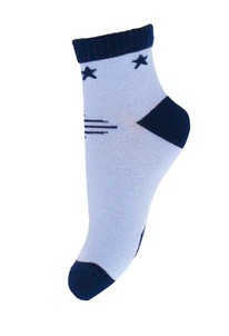 12.04  ��������� ����� ������� ��������� SCHOOL 3085 15�3085 ��.������� 485 (� �