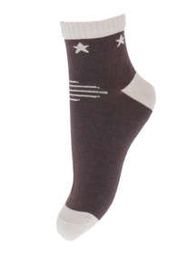 22.04 ��������� ����� ������� ��������� SCHOOL 3085 15�3085 ���������� 485 (� ��