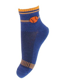 22.04 ��������� ����� ������� ��������� SCHOOL 3085 15�3085 �.����� 486 (� �����