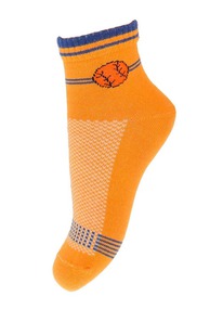 22.04 ��������� ����� ������� ��������� SCHOOL 3085 15�3085 ��������� 486 (� ���